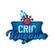 Crickingdom Cricketers