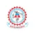 GIET Bhubaneswar