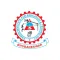 GIET Bhubaneswar
