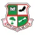 Kay Billie Klaer Int School