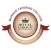 Munnar Catering College
