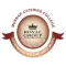 Munnar Catering College