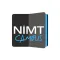 NIMT
