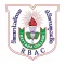 Rattana Business Admin College