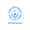 SMJC-Basheerbagh