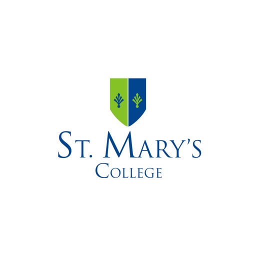 St. Mary’s college-Hyderabad St. Mary’s college-Hyderabad