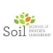 MySoil