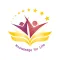 SRI VIVEKANANDHA PUBLIC SCHOOL