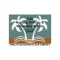 Sufa Schools Company Ltd