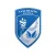 Tanchuling College