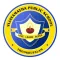 Vijayamatha School