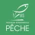 Fédération de Pêche de Vendée