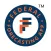 Federal Forecasting App