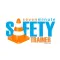 Seven Minute Safety Trainer
