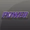 Power Radio - Hits and Hip Hop