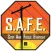 Federated S.A.F.E. App
