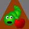 Vegetarian Snake