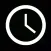 Sparring Timer