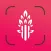 Comida: Meal Logger
