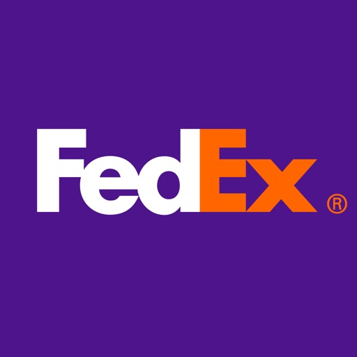 FedEx Mobile FedEx Mobile