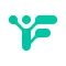 Fedica: Social Media Growth