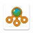 FediPhoto-Lineage FediPhoto-Lineage