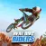 Real Bike Riders
