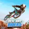 Real Bike Riders