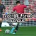 Football Star League