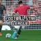 Football Star League