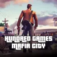 Hundred Games Mafia City