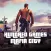 Hundred Games Mafia City