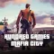 Hundred Games Mafia City