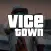 Vice Town Pro