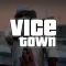 Vice Town Pro