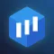 Expert Option App