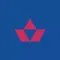 Favorit App