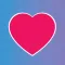 Meet Locals - chat & flirt singles around