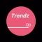 Trendz