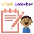 uTask Unlocker