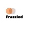 Frazzled