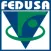 FEDUSA