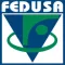 FEDUSA