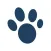 Feed and Go - Smart Pet Feeder