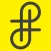 Feed - Social Rewards
