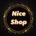 Nice Shop