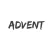 Advent