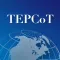 TEPCoT