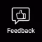 Customer Feedback App
