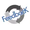 FeedbacK Collect & Coach